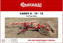 CADDY-UM-rev.4a-ing