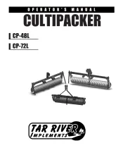 CP-L BCP Cultipacker Manual UPDATED 12
