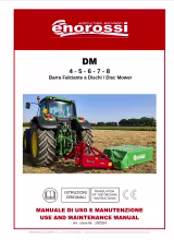 DM UM (unico) rev.6e ita+ing