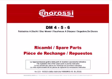 DM-4-5-6-SP-rev.11h