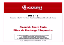 DM-7-8-SP-rev.8c