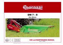 DM-7-8-UM-rev.5-ing