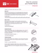 Delta Specs 1-Overview_0.pdf