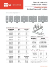 Delta Specs 4-DB Std_0