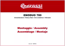 ENODUO-780-IM-rev.3e