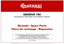 ENODUO-780-SP-rev.7h