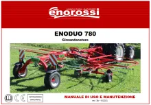 ENODUO-780-UM-rev.3b-ita