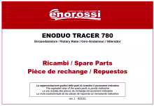 ENODUO-TRACER-780-SP-rev.1