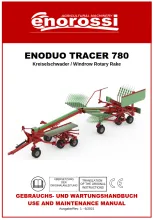 ENODUO-TRACER-780-UM-rev.1-ingTed