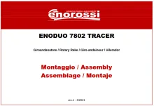 ENODUO-TRACER-7802-IM-rev.1