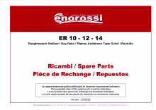 ER-SP-rev.6m_0