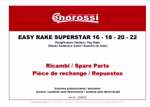 ERS-SP-rev.4s