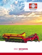 Enorossi_Disc_Mowers