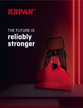 KRPAN-logging-winch