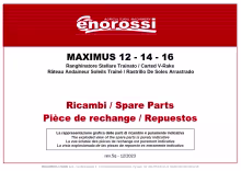 MAXIMUS SP rev.5q