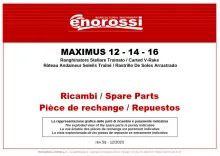 MAXIMUS SP rev.5q