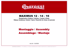 MAXIMUS-IM-rev.4m