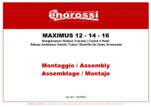 MAXIMUS-IM-rev.4m