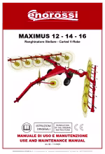 MAXIMUS-UM-rev.3b-ita-ing