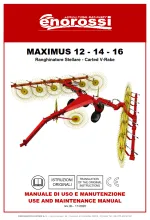 MAXIMUS-UM-rev.3b-ita-ing