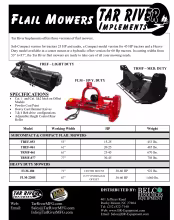 NEW Mower _ Flail-DB _ Literature_0