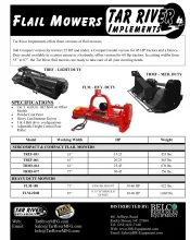 NEW Mower _ Flail-DB _ Literature_1