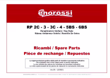 RP SP rev.3h