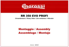 RR-350-EVO-PROFI-IM-rev.1a