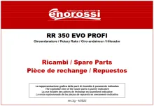RR-350-EVO-PROFI-SP-rev.2g