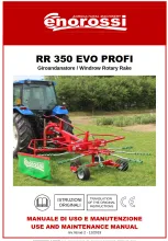 RR-350-EVO-PROFI-UM-rev.2-ita-ing