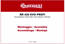RR-420-EVO-PROFI-IM-rev.4d_0