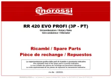 RR-420-EVO-PROFI-SP-rev.8a_0