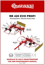 RR-420-EVO-PROFI-UM-rev.4b-ita-ing_0