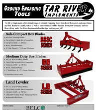  Name Tar River Implements - GROUND ENGAGING TOOLS_3