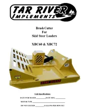 XBC Xtreme Brush Cutter Manual_0