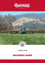 brochure-maximus-rake