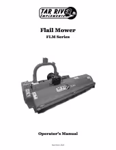 FLM
