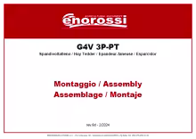G4V Assembly